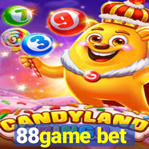 88game bet